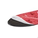 Гладильная доска для парогенератора Leifheit Air Board Express M Solid 120х38 см (ВХ-72565) - изображение 3