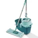 Набор для уборки Leifheit CLEAN TWIST SYSTEM XL (ВХ-52015) - изображение 4