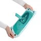 Набор для уборки Leifheit CLEAN TWIST SYSTEM XL (ВХ-52015) - изображение 6