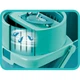 Набор для уборки Leifheit CLEAN TWIST SYSTEM XL (ВХ-52015) - изображение 9