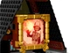 Lego Creator Expert Дом с привидениями 10273 - изображение 7