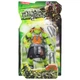 Игровая фигурка Черепашки-ниндзя Ninja Turtles Микеланджело 18 см Michelangelo 225145453 - изображение 3