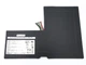 Батарея для ноутбука MSI BTY-M6F GS60, MS-16H2, MS-16H4, 2PL 6QE 2QE 2PE 2QC 2QD 6QC 6QC-257XCN (11.4V 4600mAh 52.4Wh) (66455) - изображение 3