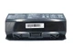 Батарея A42-G750 для ASUS G750, G750JS, G750JW, G750JH, G750JM, G750JS, G750JZ (15V 5200mAh 78Wh) (66565) - изображение 2