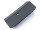 Батарея A42-G750 для ASUS G750, G750JS, G750JW, G750JH, G750JM, G750JS, G750JZ (15V 5200mAh 78Wh) (66565) - изображение 3