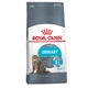 Сухой корм для кошек Royal Canin URINARY СARE для профилактики заболеваний мочевыводящих путей 10 кг - изображение 1