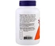 Аминокислота NOW Foods Lecithin 1200 mg 100 капсул (775446) - изображение 2