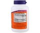 Аминокислота NOW Foods Lecithin 1200 mg 100 капсул (775446) - изображение 3