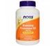 Для женского здоровья Now Foods Evening Primrose Oil 500 mg 250 caps (3567519) - зображення 1