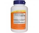 Для женского здоровья Now Foods Evening Primrose Oil 500 mg 250 caps (3567519) - зображення 2