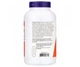 Натуральная добавка Now Foods Lecithin 1200 мг 200 гелькапсул (3567548) - изображение 3