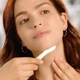 Триммер депилятор для лица Flawless Dermaplane женский бритва с подсветкой - изображение 3