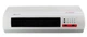 Тепловентилятор настінний Domotec MS 5961 - изображение 3