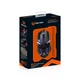 Миша MEETION Backlit Gaming Mouse RGB MT-M371 - изображение 2