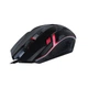 Миша MEETION Backlit Gaming Mouse RGB MT-M371 - изображение 5
