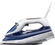 Утюг ARDESTO IR-C2232-BL - изображение 2