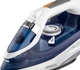 Утюг ARDESTO IR-C2232-BL - изображение 3