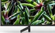 Телевизор Sony KD55XG7096BR Black - изображение 7