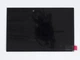 LCD матрица для планшета 10.1" AUO B101UAN01.7 (1920*1200, 34pin, (без ушек), глянцевая, разъем справа внизу), (Asus ME302) - изображение 2
