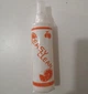 Средство Easy Clean для очистки воскоплавов 100мл (DW_E/C-100) - изображение 1