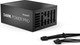 Блок питания be quiet! Dark Power Pro 12 1500W (BN312) - изображение 2