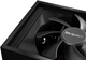 Блок питания be quiet! Dark Power Pro 12 1500W (BN312) - изображение 4