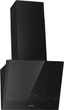 Вытяжка Gorenje WHI6SYB - изображение 1