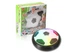 Аэрофутбол на батарейках Hover Ball v2,0 R139989 - изображение 3