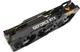 Відеокарта Asus GeForce RTX 3090 TUF GAMING (TUF-RTX3090-24G-GAMING) - зображення 6