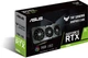 Відеокарта Asus GeForce RTX 3090 TUF GAMING (TUF-RTX3090-24G-GAMING) - зображення 11