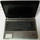Ноутбук HP ProBook 4340s-Intel-Core-i3-3120M-2.5GHz4Gb-320Gb-DVD-RW-W13-W7 Pro-Web (С)- Б/У - изображение 1