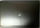 Ноутбук HP ProBook 4340s-Intel-Core-i3-3120M-2.5GHz4Gb-320Gb-DVD-RW-W13-W7 Pro-Web (С)- Б/У - изображение 2