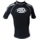 Рашгард для MMA Power System 001 Dragon M Black/White - изображение 2