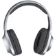 Наушники Panasonic RB-HX220BEE-S - изображение 3