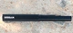 Точило Risam Portable Stick RO005 coarse (1060022) - зображення 2