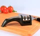 Точилка Risam Table Sharp RM012 coarse/fine (1060026) - изображение 2