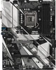 Материнская плата ASRock B365 Pro4 (s1151, Intel B365, PCI-Ex16) - изображение 1