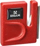 Точилка Risam Pocket Sharpener RO010 medium/fine (1060025) - изображение 1