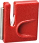 Точилка Risam Pocket Sharpener RO010 medium/fine (1060025) - изображение 2