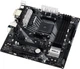 Материнська плата ASRock B450M Pro4-F (sAM4, AMD B450, PCI-Ex16) - зображення 3