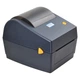 Термопринтер для друку етикеток Xprinter XP-427B Dark Grey - зображення 5