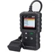 Диагностический автосканер CReader launch 3001 OBD2 X431 Полная версия - изображение 1