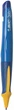 Механічний олівець BIC Kids Mechanical Pencil, 1.3 mm, Blue Barrel (MPBKBP11-BLK) (B00JFOJ7PG) - зображення 2