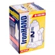 Домкрат бутылочный Iron Hand 2т 148-276мм IH-148276D - изображение 2