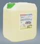 Универсальный нейтрализатор неприятных запахов Chemtech International OdorGone Professional for Home 5 л - изображение 1