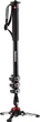 Monopod wideo Manfrotto MVMXPROA4 - obraz 1
