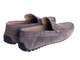 Мокасини Etor 14231-7127-0205 бежевий, 41 - изображение 3