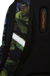 Рюкзак CoolPack Strike S 39 х 26 х 12 см 19 л Grunge Time (B17035) - изображение 4