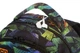 Рюкзак CoolPack Strike S 39 х 26 х 12 см 19 л Grunge Time (B17035) - изображение 5
