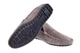 Мокасини Etor 14231-7127-0205 бежевий, 44 - изображение 2